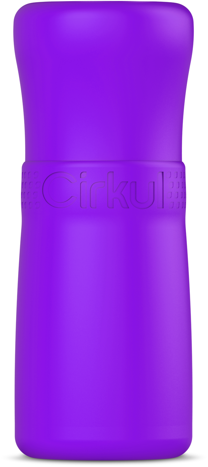 Reward: 32oz. Shock Sleeve (for 32oz. Stainless Steel Bottle)