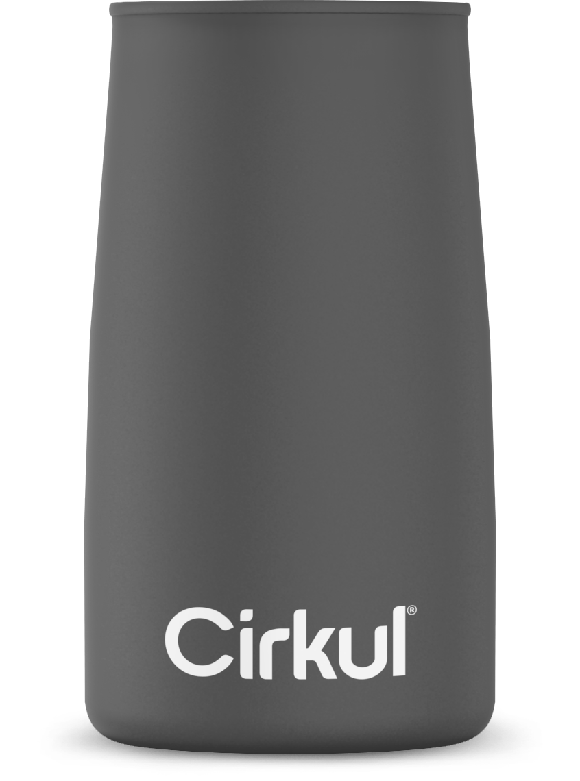 CX: 42oz. Chill Sleeve (for 42oz. Plastic Bottle)