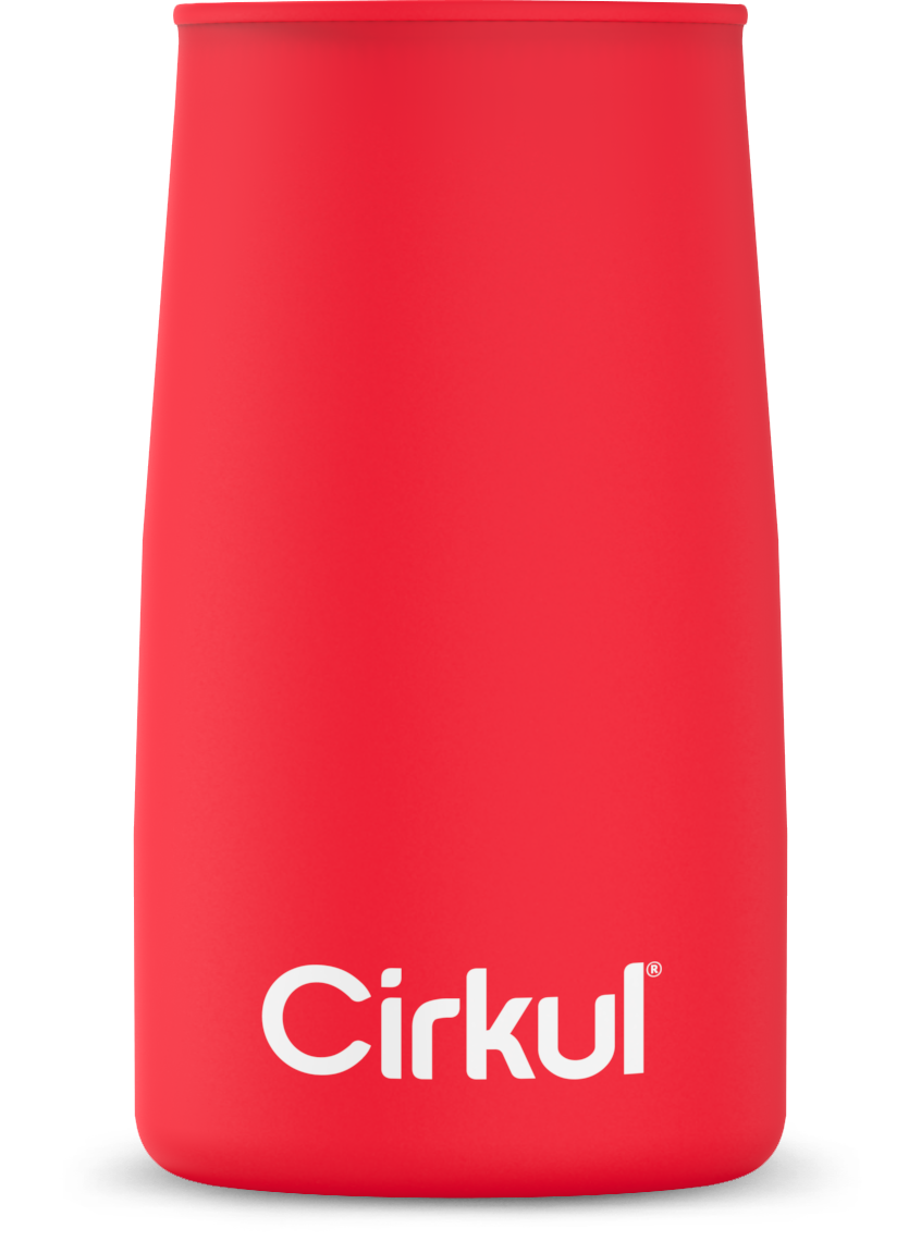 CX: 42oz. Chill Sleeve (for 42oz. Plastic Bottle)