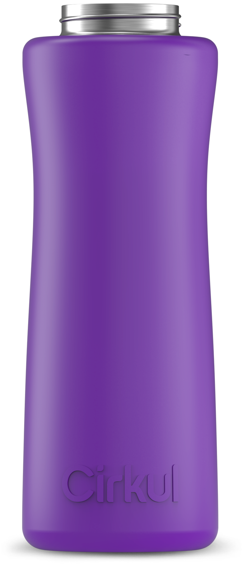 CX: 42oz. Stainless Steel Bottle