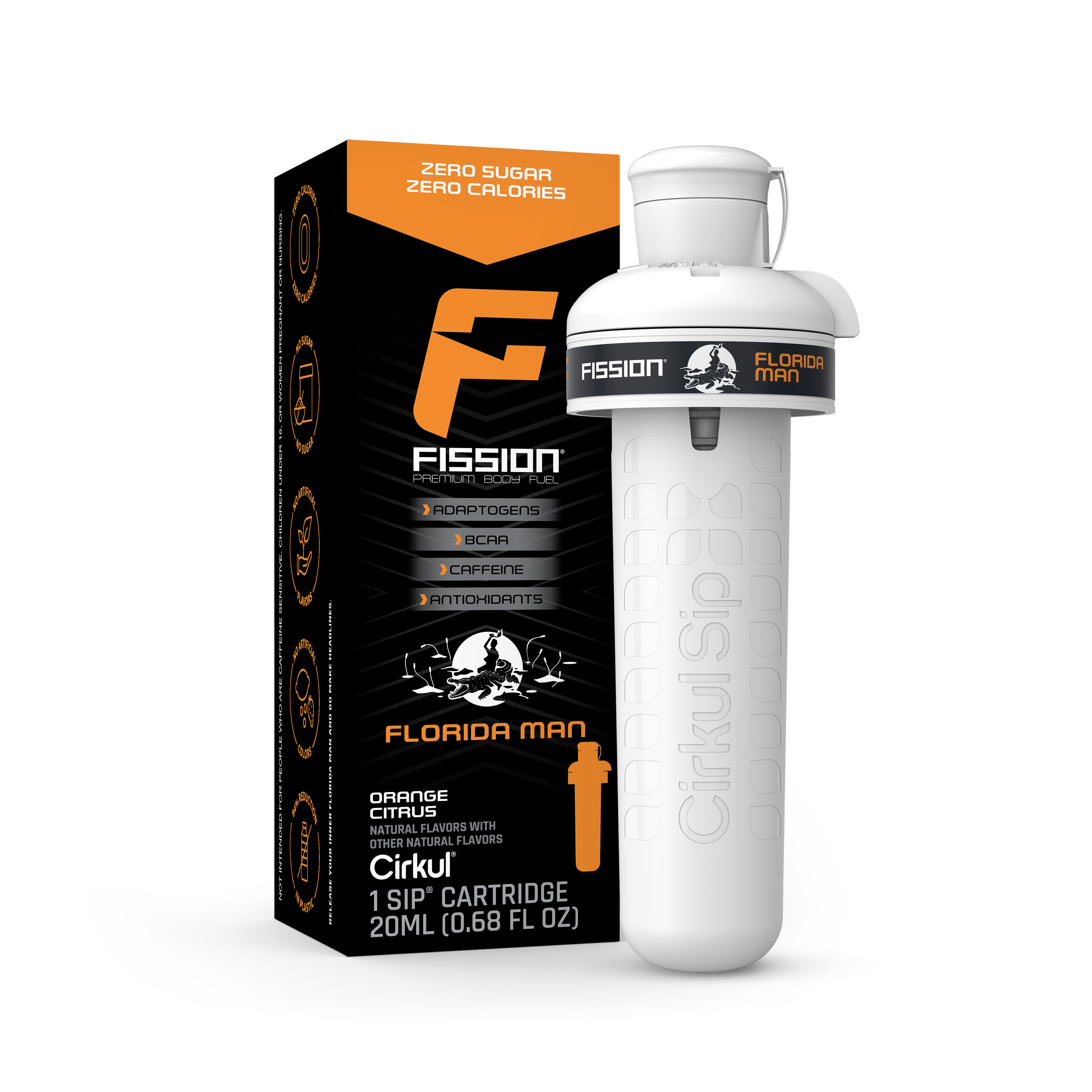 Flash Deal Bundle