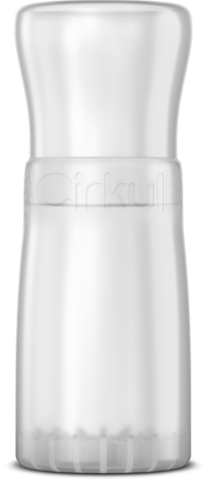 Add-on: 22oz. Shock Sleeve (for 22oz. Stainless Steel Bottle)