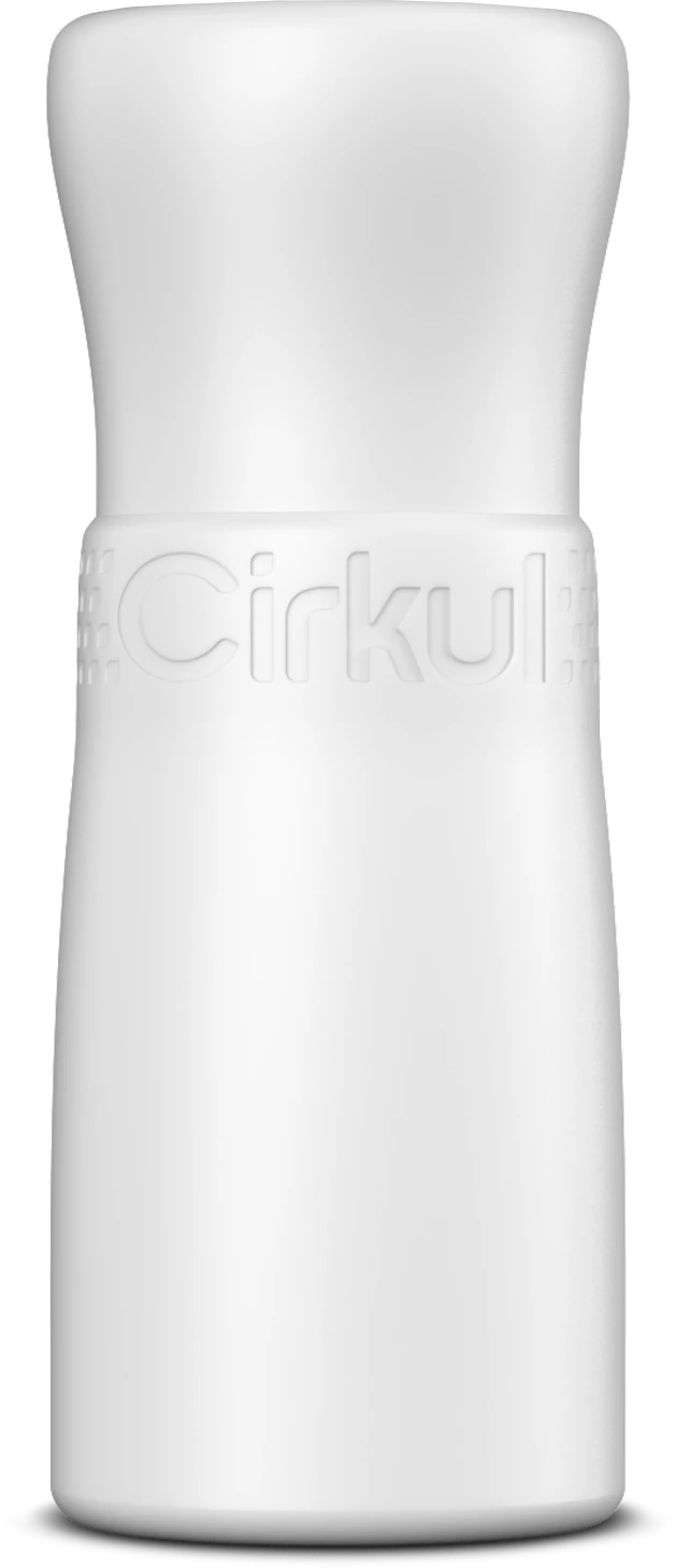 CX: 22oz. Shock Sleeve (for 22oz. Stainless Steel Bottle)