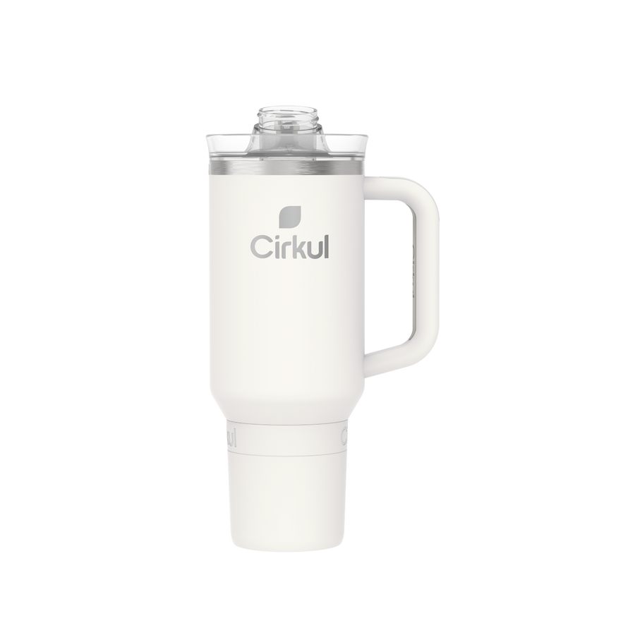 40oz. All-Day StrawSip™ Tumbler