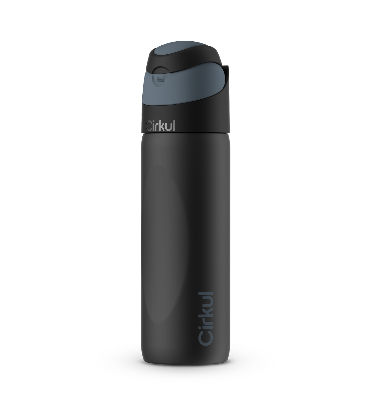 CX: 26oz. StrawSip™ Flip Bottle