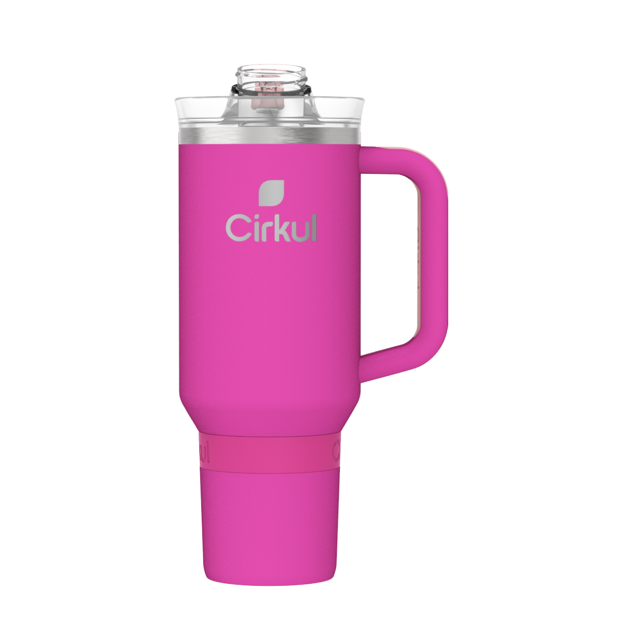 CX: DO NOT USE Limited Edition: 40oz. Brink All-Day StrawSip™ Tumbler