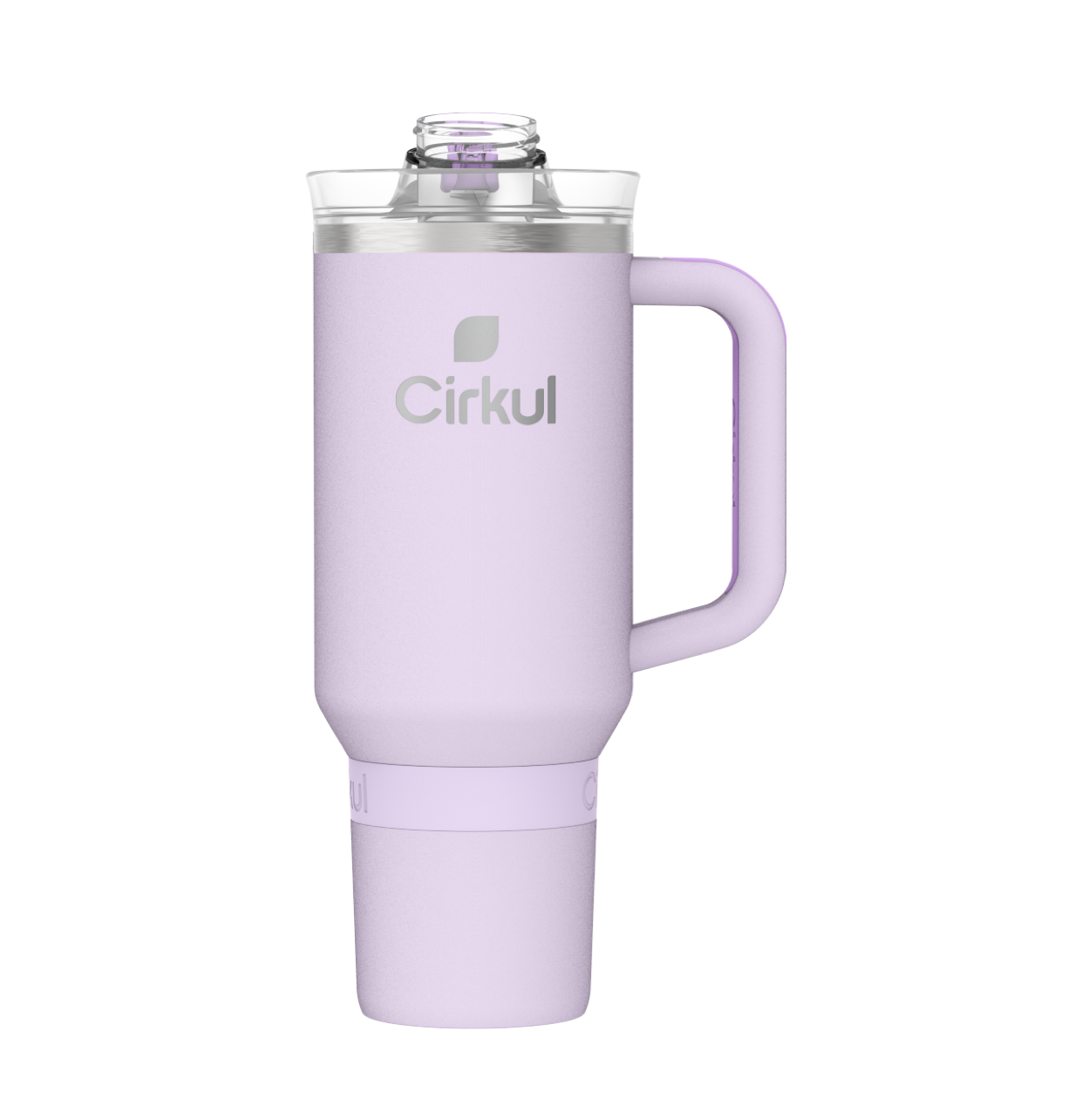 CX: DO NOT USE Limited Edition: 40oz. Lilac All-Day StrawSip™ Tumbler
